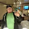 Dave 987 - @davefaulkner5 - TikTok