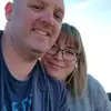 Dave Faulkner663 - @davetheravefaulkner - TikTok