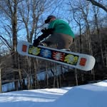 Dave Faulkner - @masshole_dave - Instagram