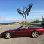 Dave Faulkner - @dave.faulkner.9212 - Instagram