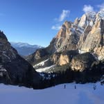 Dave Faulkner - @dave.faulkner.3705 - Instagram