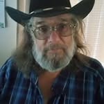 Dave Faulkner - @ancientfatman - Instagram