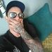 Dave Faulkner - Facebook