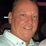 Dave Faulkner - @davefaulkner13 - Instagram