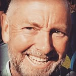 Dave Faulkner - @fattyfaulkner - Instagram