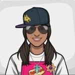 Dave Faulkner - @faulkner2862 - Instagram