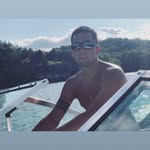 Dave Faulkner - @da_fawkna - Instagram