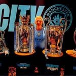 Dave Faulkner - @davefaulkner59 - Instagram