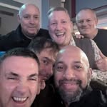 Dave Faulkner - @faulkner.dave - Instagram