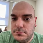 Dave Faulkner - @just.david86 - Instagram