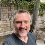 Dave Faulkner - @faulkner7456 - Instagram