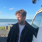 Dave Faulkner - @davefaulkner.guitar - Instagram