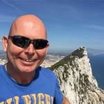 Dave Faulkner - @david.faulkner13 - Instagram