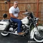 Dave Faulkner - @faulkner8677 - Instagram