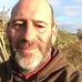 Dave Faulkner - Facebook