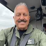 Dave Faulkner - @dave159424 - Instagram