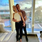 Dave Faulkner - @davefaulkner_ - Instagram