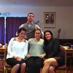 Dave Faulkner - @faulkner_dave - Instagram
