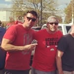 Dave Faulkner - @daveefaulkk_11 - Instagram