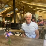 Dave Faulkner - @davefaulkner1729 - Instagram