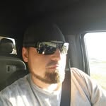 Dave Faulkner - @dave_faulkner1284 - Instagram