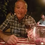 Dave Faulkner - @dave.faulkner.940 - Instagram
