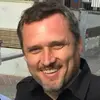 Dave Faulkner - @dave4sound - TikTok