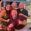 Dave Faulkner - @discodave32 - TikTok