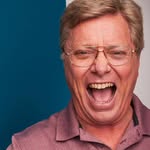 Dave Faulkner - @bigtx1n - Instagram