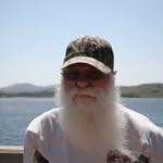 dave faulkner - @davefaulkn - Instagram