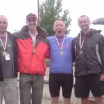 Dave Faulkner - @davefaulkner56 - Instagram