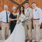 Dave Faulkner - @fdlkc - Instagram