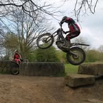 Dave Faulkner - @dave.faulkner.144 - Instagram