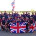 Dave Faulkner - Facebook