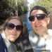 Dave Faulkner - Facebook