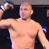 Dave faulkner - @davefaulkner06 - TikTok