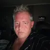 Dave Faulkner - @dave.faulkner - TikTok