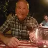davefaulkner412 - @davefaulkner412 - TikTok