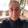 DaveFaulkner58 - @davefaulkner58 - TikTok
