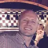 davefaulkner817 - @davefaulkner817 - TikTok