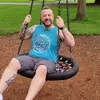 davefaulkner866 - @davefaulkner866 - TikTok