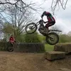 davefaulkner88 - @davefaulkner88 - TikTok