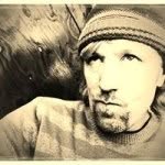 davefaulkner - @dave.faulkner - Instagram