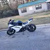 David Faulkner - @david.faulkner26 - TikTok