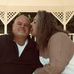 David Faulkner - Facebook