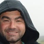 David Faulkner - @dave_faulkner444 - Instagram
