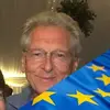 David Faulkner - @davidfaulkner74 - TikTok