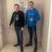 David Faulkner - Facebook