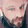 David Faulkner - @davidfaulkner7 - TikTok