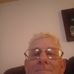 David Faulkner - Facebook